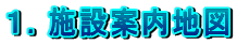PD{݈ēn}